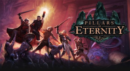 PillarsofEternity-banner